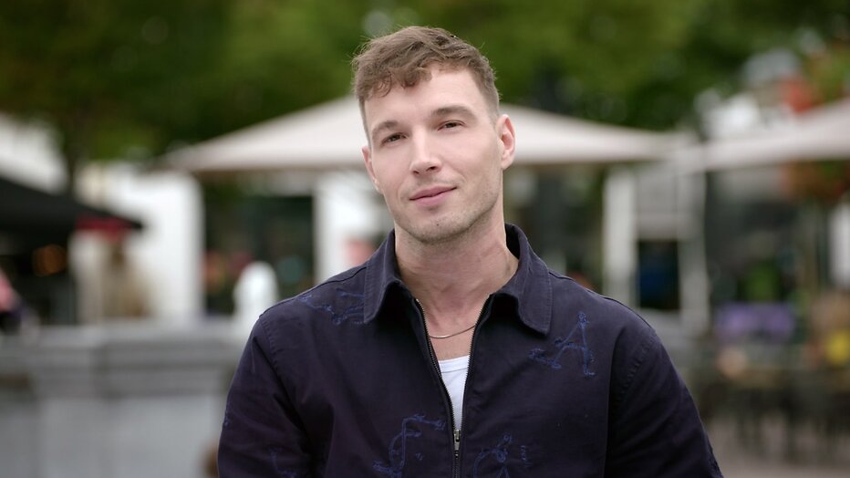 Dit is de startdatum van het tweede seizoen van Project Dans