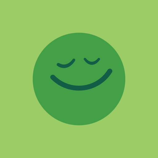 VibeJar-Mood Tracker & Journal