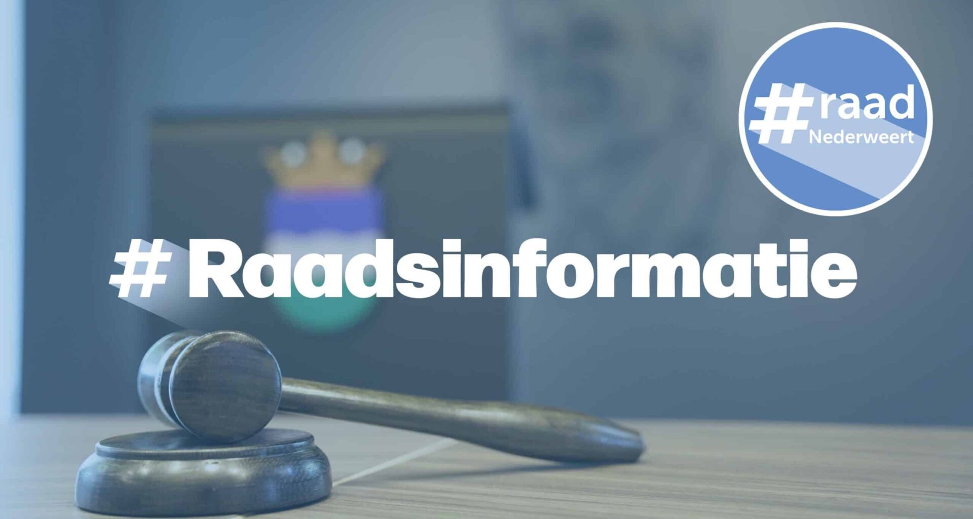 Raadsinformatie | Zorgen over gevolgen faillissement  Wiermans voor lokale verenigingen