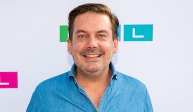 '2025 was voor mij een prutsjaar'