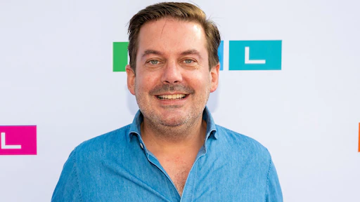 Ruben Nicolai kan drang naar aandacht niet bedwingen: 'Een way of life'