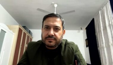 Fouad had nooit teruggestuurd mogen worden, rechter oordeelt positief voor Syrisch gezin