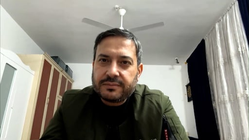 Fouad had nooit teruggestuurd mogen worden, rechter oordeelt positief voor Syrisch gezin