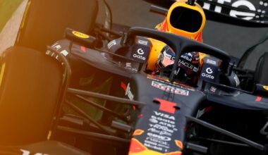 Verstappen onthult sleutel tot succes voor waanzinnige comeback Red Bull