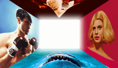 Dit zijn de beste films op de streamingdiensten in december - De Standaard