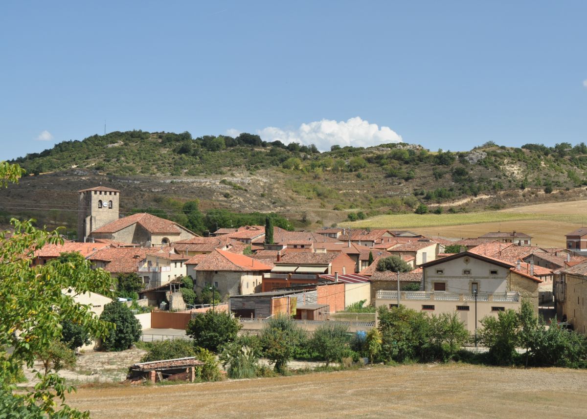 Vier nieuwe dorpen schitteren op lijst Mooiste Dorpen van Spanje