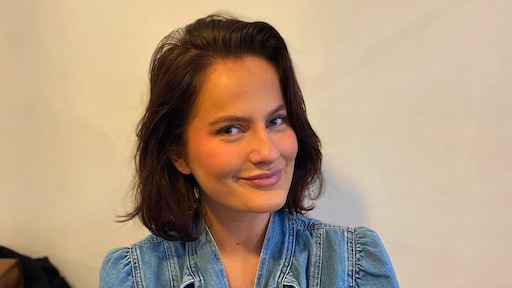 Amy Rose de Bruijn ontslagen uit ziekenhuis in New York: 'Ben intens geschrokken'