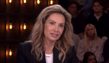 'Mag de pret niet drukken'