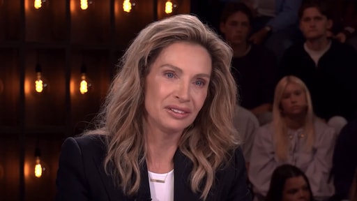 'Mag de pret niet drukken'