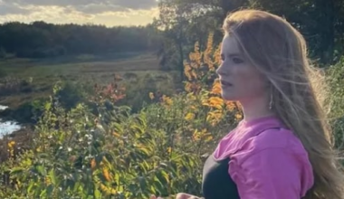 Ouders en vrienden missen Doris die omkwam bij ongeluk Den Haag: 'Ze maakte elke ruimte warmer' - RTL.nl