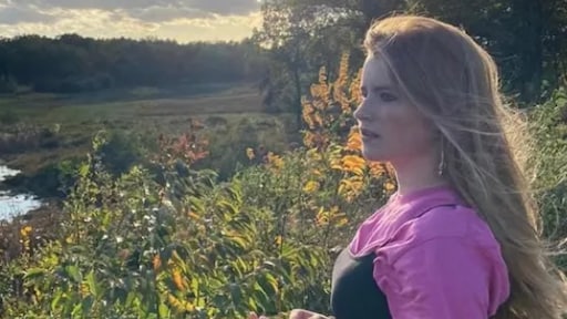 Ouders en vrienden missen Doris die omkwam bij ongeluk Den Haag: 'Ze maakte elke ruimte warmer' - RTL.nl