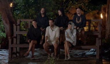 'Ik heb hier enorm naar uitgekeken'