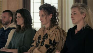 Deze finalisten strijden om de laagste pot ooit in Wie Is De Mol?