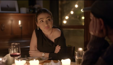 'Als je niet mooi bent als meisje, wil niemand je hebben'