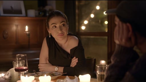 'Als je niet mooi bent als meisje, wil niemand je hebben'