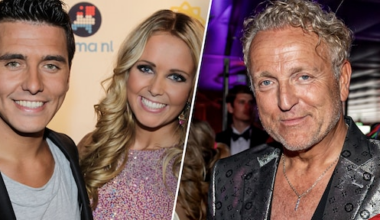 deze mediarellen waren in 2025 het gesprek van de dag