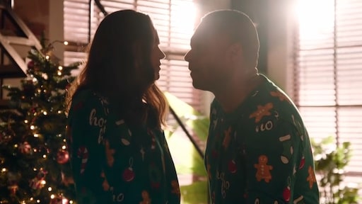 Nina verliest hoop in het huwelijk met Bing