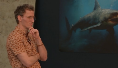 Kijkers boos over buitensluiten van Roland in De Bondgenoten: 'Dat noem je pesten'