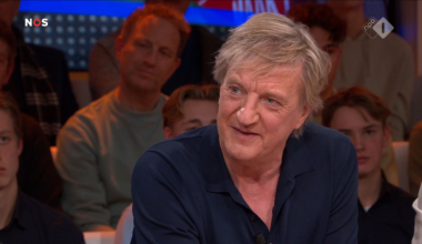 Wim Kieft ziet vervanger Joey Veerman al klaarstaan bij PSV