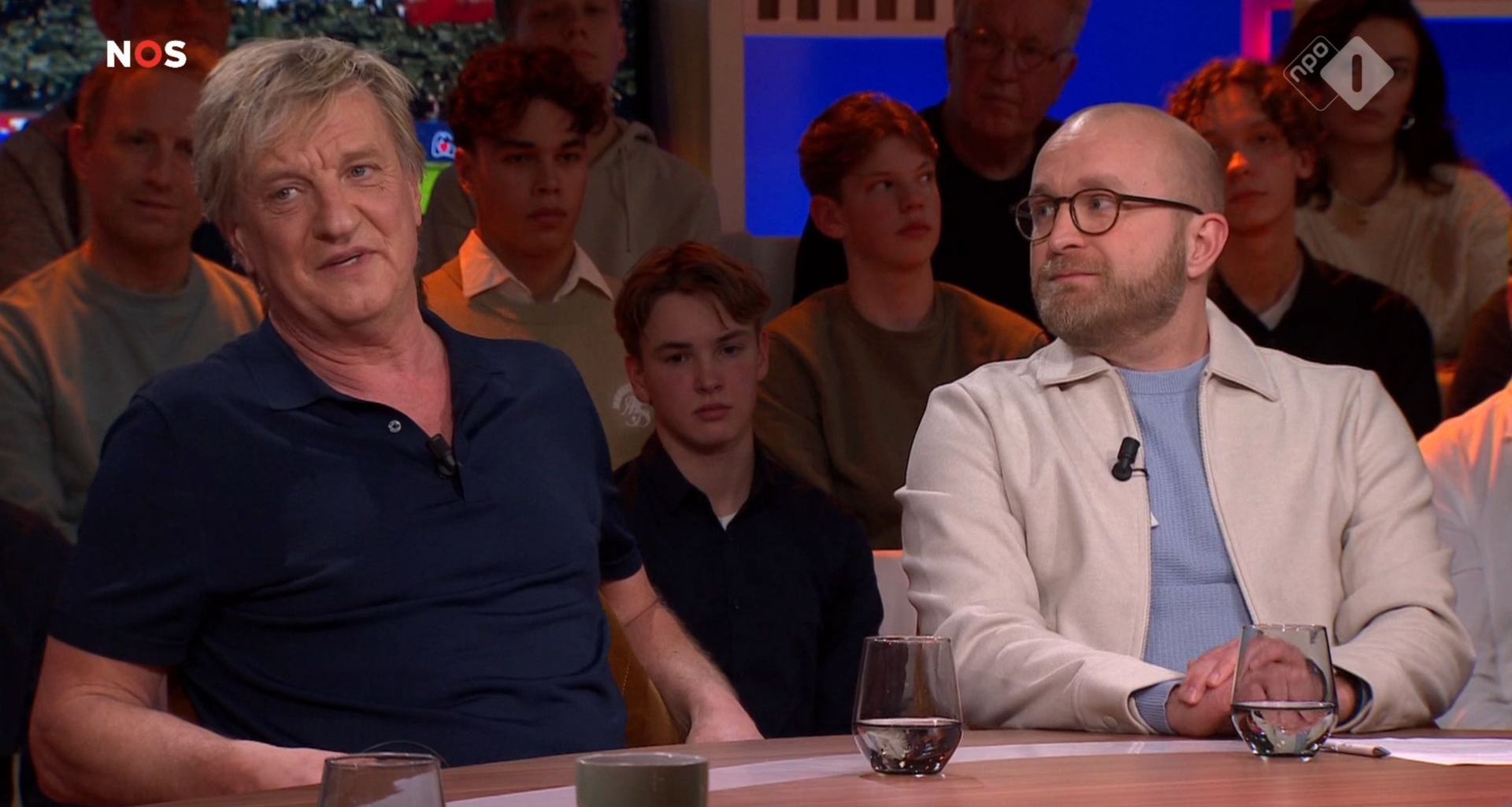 Kieft kraakt tegenvallende grote naam bij Feyenoord: 'Al langer dramatisch slecht'