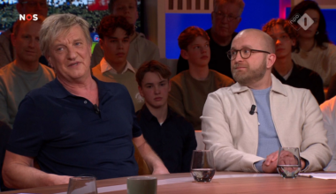 Kieft kraakt tegenvallende grote naam bij Feyenoord: 'Al langer dramatisch slecht'