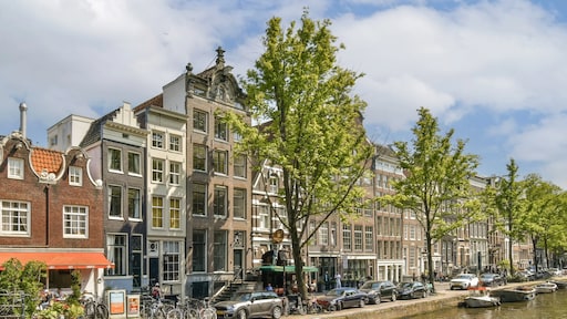 goedkoopste en duurste huizen op Funda