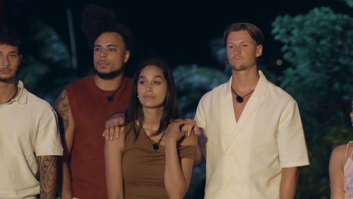 'Dit is echt een shock'