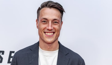 'Kids zaten thuis op mij te wachten'