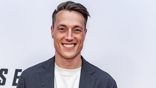 'Kids zaten thuis op mij te wachten'