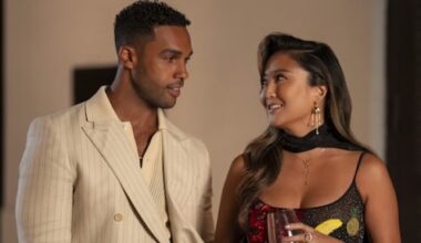 Deze programma's en films kun je kijken op oudejaarsavond