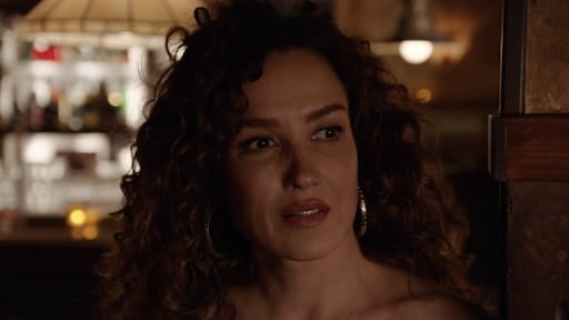 Katja Schuurman keert opnieuw terug als Jessica Harmsen in GTST