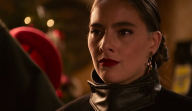 Bizou Pascal neemt afscheid van Meerdijk in GTST: 'Dit was het dan'