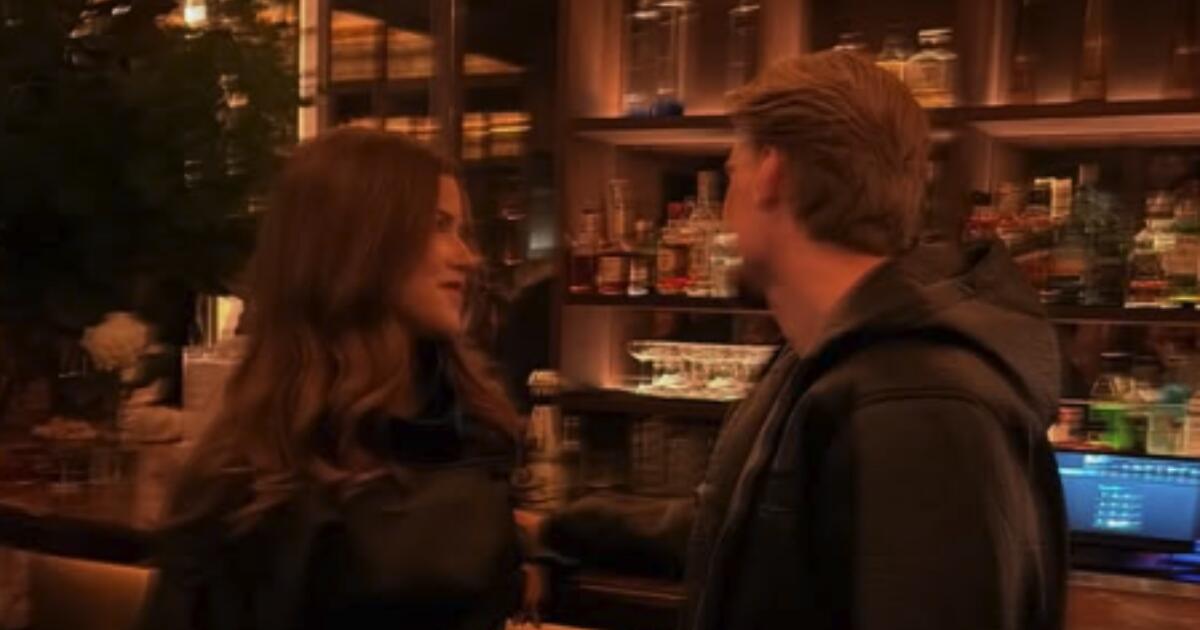 Jade Anna geeft update na kerstavond: "Ik voel me zó slecht"