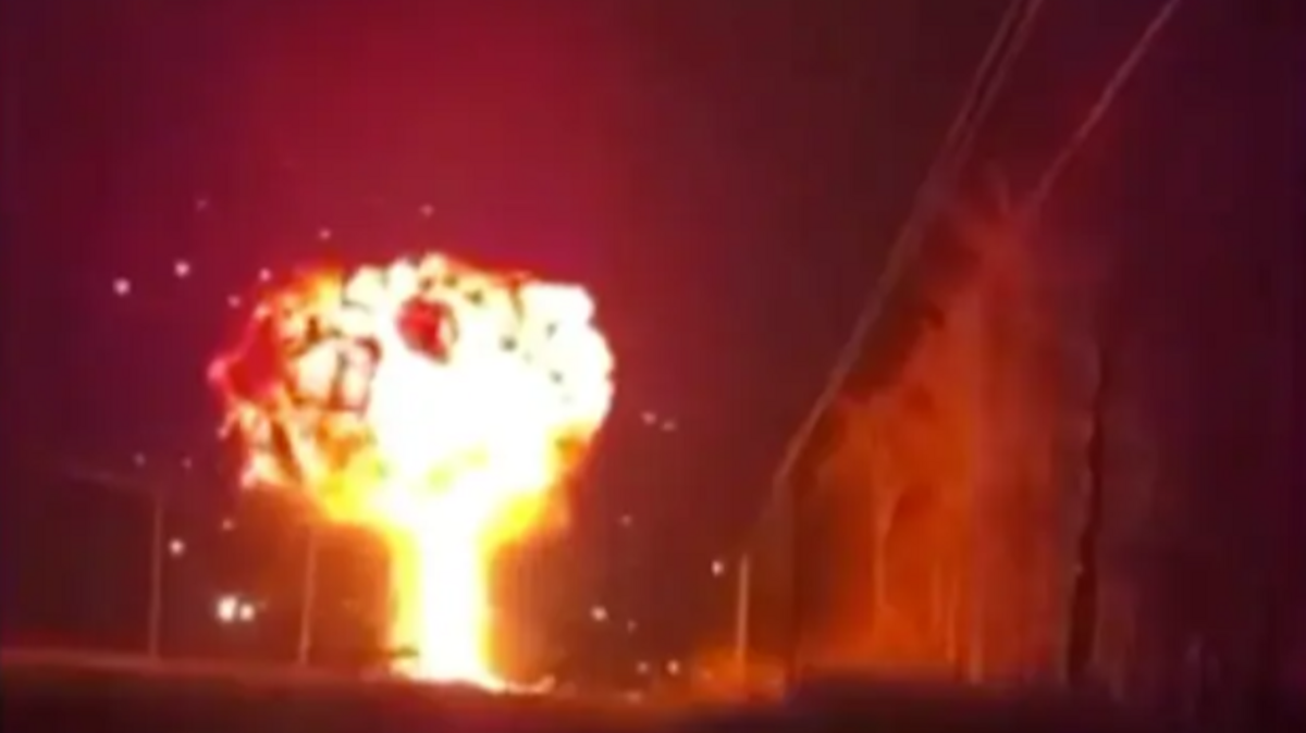 Kremlin na gesprekken met VS: geen vrede in Oekraïne, strijd om Pokrovsk gaat door