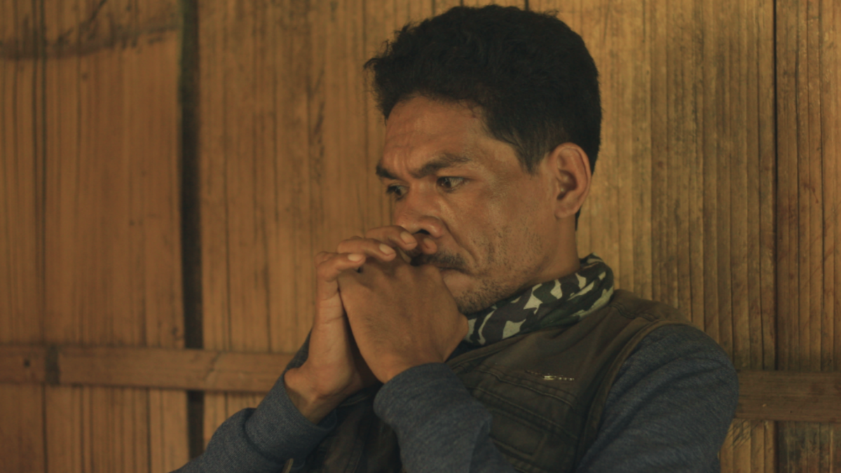 Activistisch de taboes te lijf: de beste films van het moment