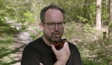 Kijkers vol ongeloof over reactie van opdrachtgever KPN in Recht door Zeeman