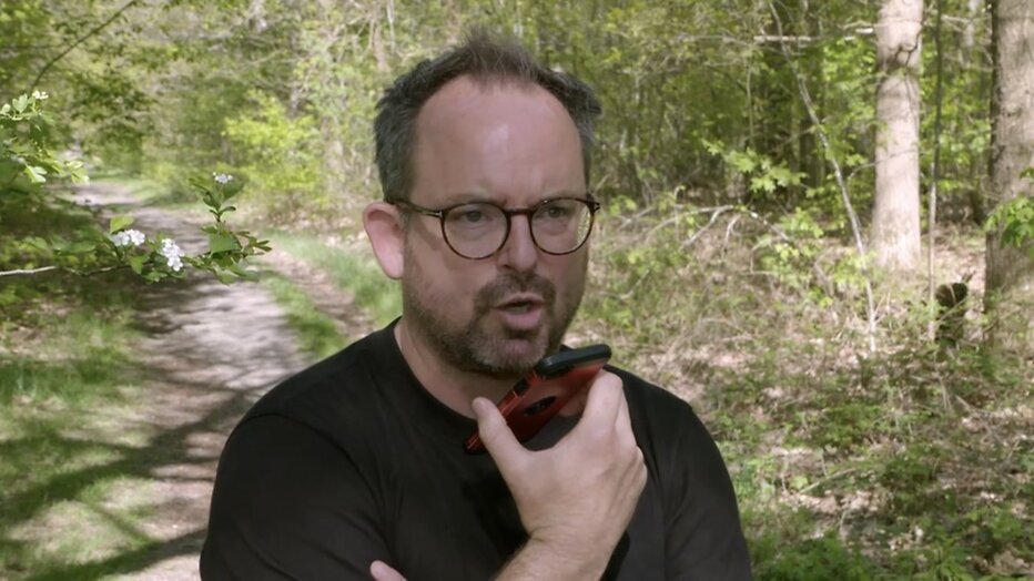 Kijkers vol ongeloof over reactie van opdrachtgever KPN in Recht door Zeeman