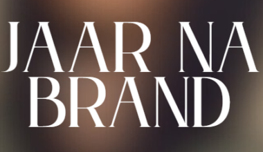 Fototentoonstelling ’De Kracht van Volendam – 25 jaar later’ in de Amsterdamse Melkweg