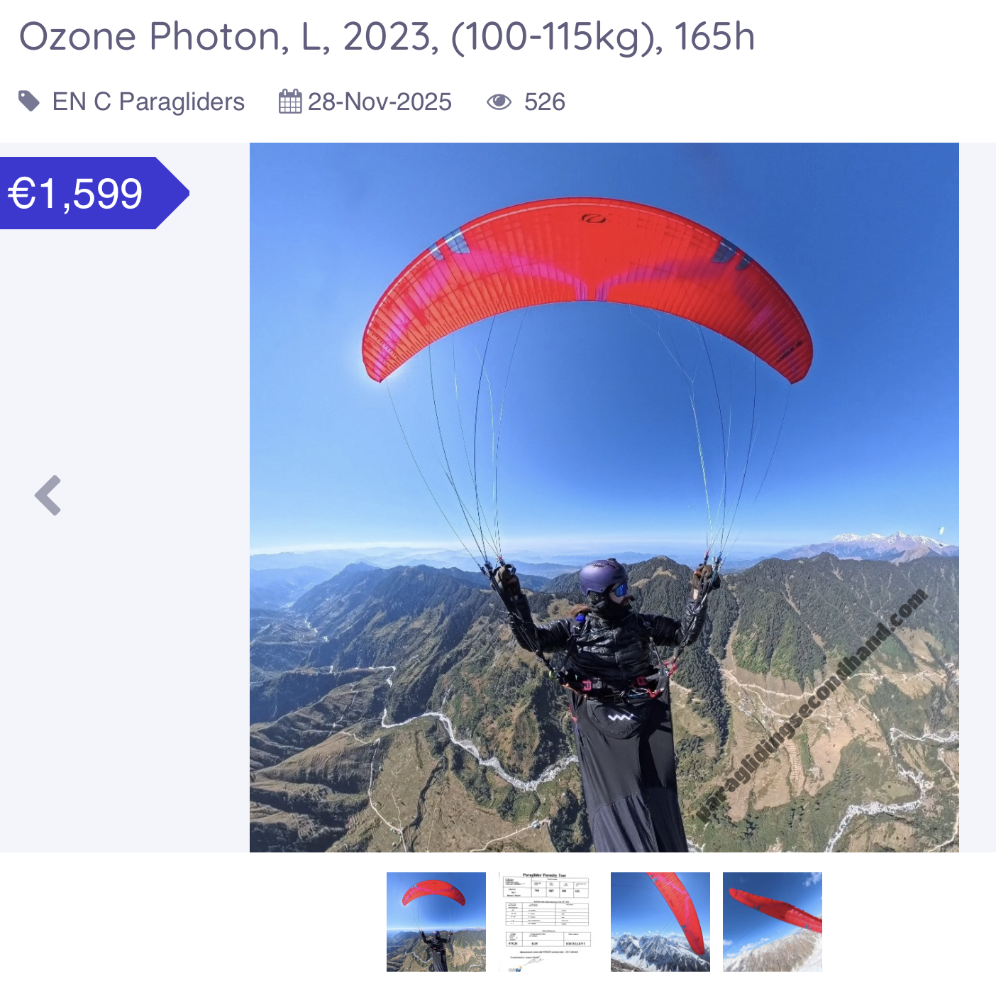 Deze afbeelding heeft een leeg alt-attribuut; de bestandsnaam is Screenshot-2025-12-30-at-11.12.45.png