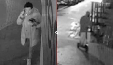 Politie zoekt Nederlandse 'Libby' en 'Kleine Pagel' in zaak moord 11-jarig meisje België