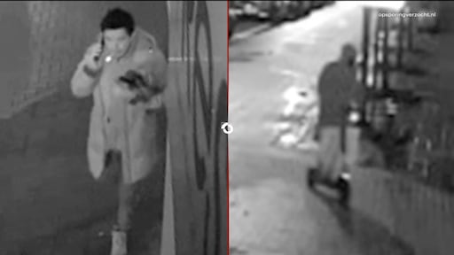 Politie zoekt Nederlandse 'Libby' en 'Kleine Pagel' in zaak moord 11-jarig meisje België