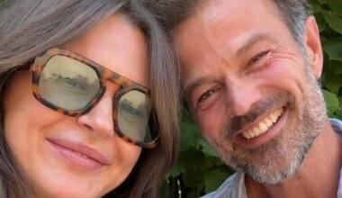 Arie Boomsma vreest voor veiligheid van zijn gezin