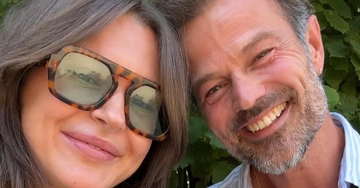 Arie Boomsma vreest voor veiligheid van zijn gezin