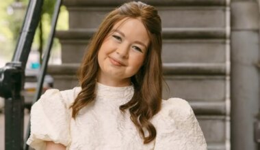 Jade Kops haalt bijna halve ton op voor eigen 'liefdevolle afscheid'