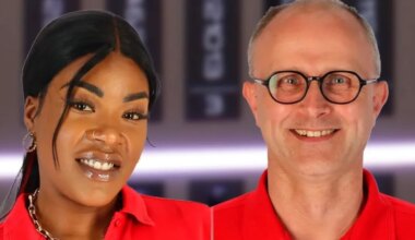 Deze Bondgenoot vertrekt met 100.000 euro uit de loods