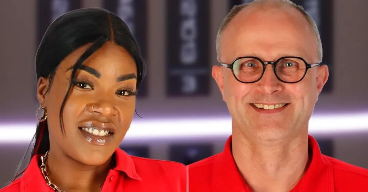 Deze Bondgenoot vertrekt met 100.000 euro uit de loods