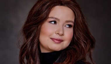 Ongeneeslijk zieke Jade in tranen in het ziekenhuis: 'Geen goed nieuws'