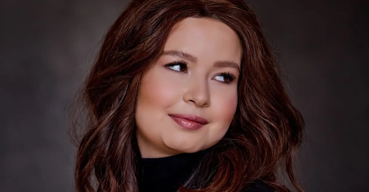 Ongeneeslijk zieke Jade in tranen in het ziekenhuis: 'Geen goed nieuws'