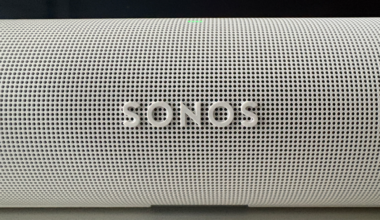 Dit zijn de beste soundbars van 2025