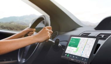 deze gadgets maken je dashboard slimmer